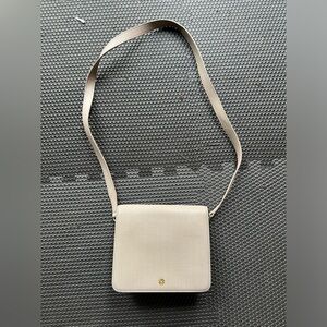 Dagne Dover Epic Crossbody